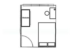 Blk 523A Tampines Greenleaf (Tampines), HDB 4 Rooms #566138281